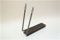 RESIST. CORAZZ. FG.LT.12 3000