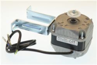 MOTOV.16W 220/240V 50/60HZ STAFFA H82 CA