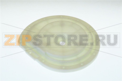 ФЛАНЕЦ ПОМПЫ 100901 FIR 4HP 