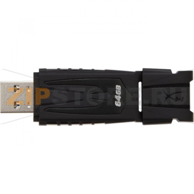 Накопитель USB 64 Гб Kingston HXF30-64GB 