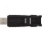 Накопитель USB 64 Гб Kingston HXF30-64GB