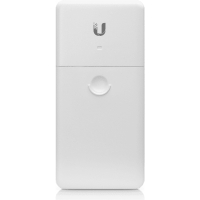 Коммутатор, 4 порта Ubiquiti N-SW