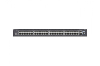 Коммутатор Extreme Networks ERS5900-4950GTS