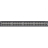 Коммутатор Extreme Networks ERS5900-4950GTS - Коммутатор Extreme Networks ERS5900-4950GTS