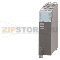 SINAMICS S120 ДВУХДВИГАТЕЛЬНЫЙ МОДУЛЬ ВХОД: 600 В ПОСТ. ТОКА ВЫХОД: 3-ФАЗН. 400 В, 18A/18A КНИЖНЫЙ ФОРМАТ, ОХЛАЖДЕНИЕ С ПЛОСКИМ РАДИАТОРОМ (COLD-PLATE) , ОПТИМИЗИРОВАННАЯ ИМПУЛЬСНАЯ ПОСЛЕДОВАТЕЛЬНОСТЬ И ПОДДЕРЖКА РАСШИРЕННЫХ ИНТЕГРИРОВАННЫХ ФУНКЦИЙ БЕЗОПА