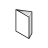 Libretto istruzioni D Saeco Royal Classic