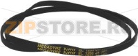 РЕМЕНЬ 1265 J4 EL