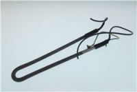 RESISTENZA 270W 230V