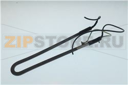 RESISTENZA 270W 230V 