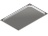 TRAY IN AISI 304 1/1GN