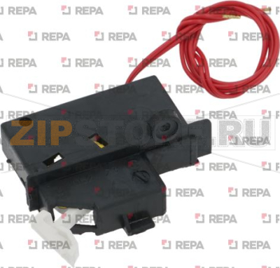 MICROSWITCH 