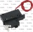 MICROSWITCH