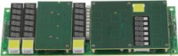 ELECTRONIC BOARD DISPLAY 225x80 mm