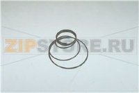 MOLLA VAMM DE 13 SP.4,5LL15 210.002