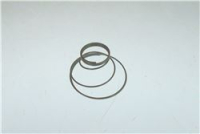 MOLLA VAMM DE 13 SP.4,5LL15 210.002