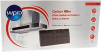 CARBON FILTER WHIRLPOOL 484000008580