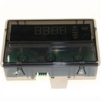 ELETTRONICA NON CONFIGURATA SC