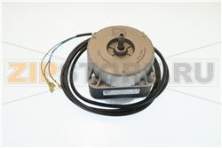 ДВИГАТЕЛЬ F18D.0000VA02 