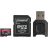 Карта памяти 64 Гб Kingston MLPMR2/64GB