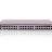 Коммутатор Extreme Networks 210-48t-GE4 - Коммутатор Extreme Networks 210-48t-GE4