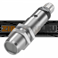 Затвор световой отражательный Balluff BOS013N