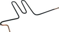 TUBE HEATER