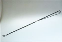 COIL HEATER