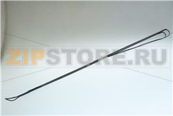 COIL HEATER 