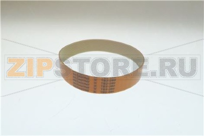 CINGHIA MULTIGRIP TB2 380 H24 11 GOLE 