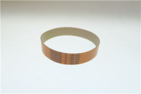 CINGHIA MULTIGRIP TB2 380 H24 11 GOLE