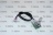 ENCODER SCHEDA TASTIERA FORNI D EFS