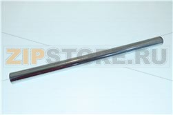 TUBE PIVOT CERN.BRAS.900 