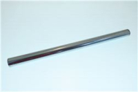 TUBE PIVOT CERN.BRAS.900