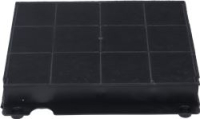 CARBON FILTER FOR HOOD ELICA MOD. 15