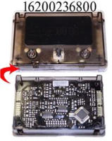 MODULO COTTURA INDESIT C00276528