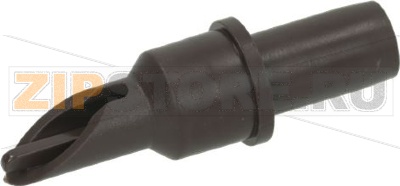 НОСИК ПОДАЧИ КОФЕ 