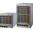 Маршрутизатор Extreme Networks BR-SLX9850-4-BND-DC - Маршрутизатор Extreme Networks BR-SLX9850-4-BND-DC