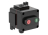 Модуль управления Control Unit Ex e, GRP, Pushbutton LCP1.DMMX.B.1 Pepperl+Fuchs