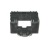 Kit, pivot bracket Zebra P430i