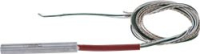 RES.SALD.SEMIAUTO