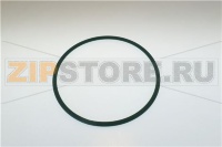 CINGHIA INFERIORE DL 30 d. 8x640