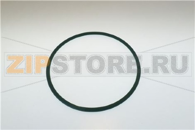 CINGHIA INFERIORE DL 30 d. 8x640 