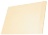 REFRACTORY STONE 425x600x20 mm