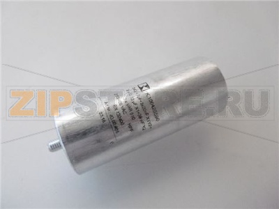 ФИЛЬТР ПРОТИВОПОМЕХОВЫЙ RATIONAL 40.00.465P 