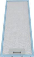 FILTER FOR HOOD ELICA COMPLETE GF023C