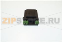 TRANSFORMER 230/12 3VA (TA 60°) ENEC