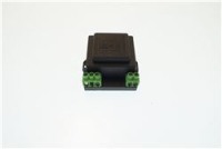 TRANSFORMER 230/12 3VA (TA 60°) ENEC
