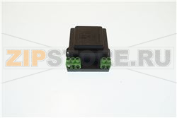 TRANSFORMER 230/12 3VA (TA 60°) ENEC 