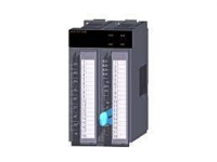 Модуль сопряжения Mitsubishi Electric Q64TCTTBW