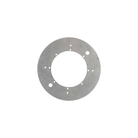 Шайба 2x125x220 мм Weishaupt 21760514167